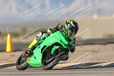 media/Jan-17-2026-CVMA (Sat) [[ab348a895b]]/Race 11-Formula 2-CVMA Hooligans-American Thunder/